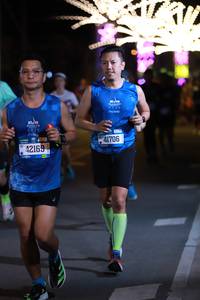 BIB: 42169, 41706
                            <button type="button" onclick="openModal(20302065)" class="btn btn-primary btn-sm float-right btn-popup" data-toggle="modal" data-target=".modal-high-quality">
                        <i class="fas fa-shopping-cart"></i> Add to Cart
                    </button>
                                            <button type="button" onclick="isThisMe(20302065, true)" class="btn btn-success btn-sm float-right btn-popup btn-isme hidden" data-toggle="tooltip" data-placement="bottom" title="นี่คือรูปของคุณใช่ไหม คลิกที่นี่เพื่อเอาเข้าอัลบั้ม">
                        <i class="fas fa-plus"></i> Add to album
                    </button>
                    <button type="button" onclick="isThisMe(20302065, false)" class="btn btn-warning btn-sm float-right btn-popup btn-isnotme hidden">
                        <i class="fas fa-ban"></i> Remove from album
                    </button>